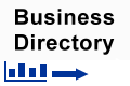 Perenjori Business Directory