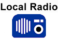 Perenjori Local Radio Information