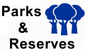 Perenjori Parkes and Reserves