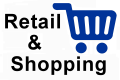 Perenjori Retail and Shopping Directory